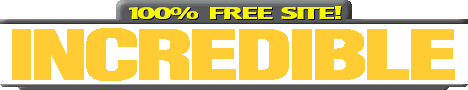 LIVESEXSTREAM.COM
